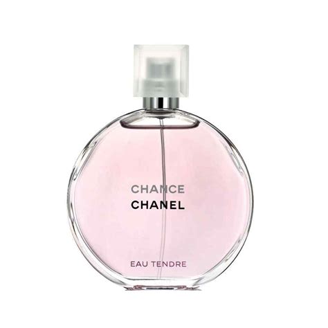 chanel chance twist|Chanel chance eau tendre refill.